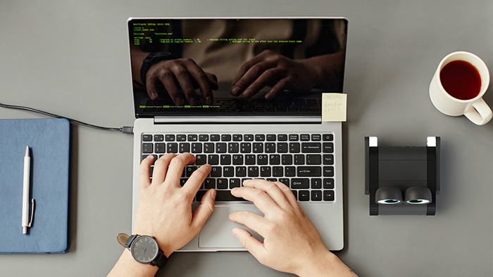 Doly Github repository