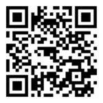 Doly mobile app QR code