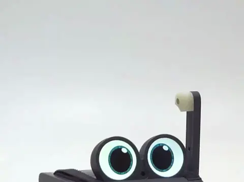 Doly magnetic add-ons