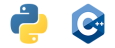 cpp_python