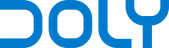 Doly logo