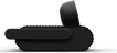 Doly side view