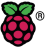 Doly powered by raspberry pi